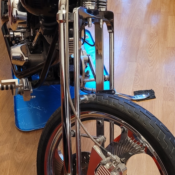 Da nada - Picture 4 of 4